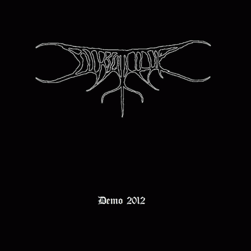 Durbatuluk : Demo 2012